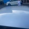 toyota corolla-axio 2011 CFJ1528107 image 10