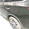 mitsubishi outlander 2015 ENHANCEAUTO_1_ea299147 image 23