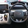 toyota sienta 2016 -TOYOTA 【広島 502ﾇ9738】--Sienta DBA-NSP170G--NSP170-7024644---TOYOTA 【広島 502ﾇ9738】--Sienta DBA-NSP170G--NSP170-7024644- image 7