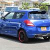suzuki swift 2016 quick_quick_CBA-ZC32S_ZC32S-310635 image 14