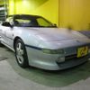 toyota mr2 1996 -TOYOTA--MR2 SW20改--SW200107680---TOYOTA--MR2 SW20改--SW200107680- image 7