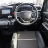 honda stepwagon 2017 -HONDA--Stepwgn DBA-RP4--RP4-1105583---HONDA--Stepwgn DBA-RP4--RP4-1105583- image 24