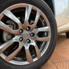 lexus nx 2014 quick_quick_AYZ10_AYZ10-1003405 image 13