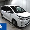 toyota voxy 2019 -TOYOTA--Voxy ZRR80G--ZRR80-0545311---TOYOTA--Voxy ZRR80G--ZRR80-0545311- image 1