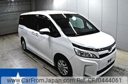 toyota voxy 2019 -TOYOTA--Voxy ZRR80G--ZRR80-0545311---TOYOTA--Voxy ZRR80G--ZRR80-0545311-