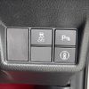 honda civic 2025 CFJ1851276 image 9