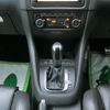 volkswagen golf 2013 -VOLKSWAGEN 【名変中 】--VW Golf 1KCDLF--093719---VOLKSWAGEN 【名変中 】--VW Golf 1KCDLF--093719- image 11