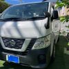 nissan caravan-van 2018 CFJ1714605 image 4