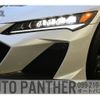 honda nsx 2022 -HONDA--NSX--19UNC1B08NY000063---HONDA--NSX--19UNC1B08NY000063- image 24