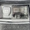 mercedes-benz a-class 2010 -MERCEDES-BENZ--Benz A Class CBA-169032--WDD1690322J881496---MERCEDES-BENZ--Benz A Class CBA-169032--WDD1690322J881496- image 8
