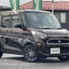 mitsubishi ek-space 2017 -MITSUBISHI--ek Space DBA-B11A--B11A-0208319---MITSUBISHI--ek Space DBA-B11A--B11A-0208319- image 1