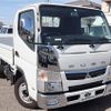 mitsubishi-fuso canter 2018 quick_quick_TPG-FBA20_FBA20-561429 image 13