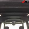 toyota pixis-mega 2018 -TOYOTA 【三重 582ｽ1457】--Pixis Mega LA710A-0003137---TOYOTA 【三重 582ｽ1457】--Pixis Mega LA710A-0003137- image 13