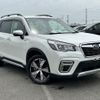 subaru forester 2019 quick_quick_5AA-SKE_SKE-030018 image 4