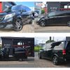 mercedes-benz v-class 2017 CFJ1680660 image 26