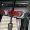 citroen c3 2010 CFJ1797754 image 19