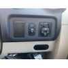 nissan otti 2010 CFJ1826079 image 17