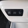 toyota prius 2016 CFJ1737647 image 6