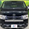 toyota hiace-van 2024 -TOYOTA--Hiace Van 3DF-GDH201V--GDH201-1108***---TOYOTA--Hiace Van 3DF-GDH201V--GDH201-1108***- image 15