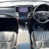 toyota crown 2013 quick_quick_GRS210_GRS210-6002260 image 2