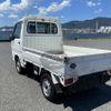 subaru sambar-truck 1998 CFJ1586485 image 3