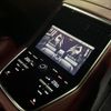 porsche panamera 2017 CFJ1821348 image 13