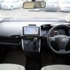 toyota wish 2009 REALMOTOR_N2024100128F-10 image 11