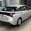 toyota prius 2019 -TOYOTA--Prius ZVW51-6130684---TOYOTA--Prius ZVW51-6130684- image 6