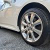 toyota crown 2009 CFJ1779484 image 27