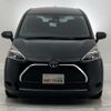 toyota sienta 2022 CFJ1707216 image 22