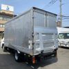 mitsubishi-fuso canter 2005 GOO_NET_EXCHANGE_0802180A30250519W001 image 5