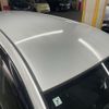 toyota wish 2009 AF-ZGE20-0032015 image 22