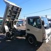 mitsubishi-fuso canter 2002 GOO_NET_EXCHANGE_0900804A30231226W001 image 40