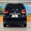honda freed 2018 quick_quick_GB5_GB5-1076679 image 16