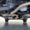 subaru forester 2021 -SUBARU--Forester 5AA-SKE--SKE-051704---SUBARU--Forester 5AA-SKE--SKE-051704- image 17