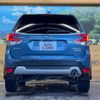 subaru forester 2018 -SUBARU--Forester 5AA-SKE--SKE-006659---SUBARU--Forester 5AA-SKE--SKE-006659- image 16