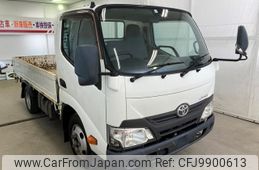 toyota dyna-truck 2016 quick_quick_TKG-XZC605_XZC605-0013669