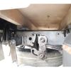 isuzu elf-truck 2018 GOO_NET_EXCHANGE_1230499A30250718W001 image 38