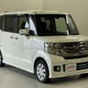 honda n-box 2016 quick_quick_DBA-JF1_JF1-1872984 image 17