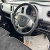 mazda flair 2018 -MAZDA 【熊谷 581ナ7979】--Flair MS41S-178169---MAZDA 【熊谷 581ナ7979】--Flair MS41S-178169- image 4