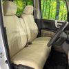 honda n-box 2019 quick_quick_JF3_JF3-2088445 image 8