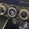 suzuki swift 2020 -SUZUKI--Swift DBA-ZD83S--ZD83S-107349---SUZUKI--Swift DBA-ZD83S--ZD83S-107349- image 9