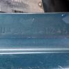 mitsubishi minicab-van 1997 No.14902 image 25