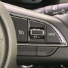 suzuki jimny 2024 CFJ1728152 image 5