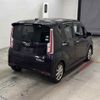 subaru stella 2016 -SUBARU--Stella LA150F-0014479---SUBARU--Stella LA150F-0014479- image 6