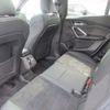 bmw x2 2024 CFJ1629110 image 17