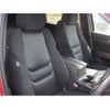 mazda cx-8 2018 -MAZDA--CX-8 3DA-KG2P--KG2P-115745---MAZDA--CX-8 3DA-KG2P--KG2P-115745- image 14