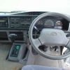 toyota coaster 2007 -TOYOTA--Coaster BDG-XZB50--XZB50-0053287---TOYOTA--Coaster BDG-XZB50--XZB50-0053287- image 32