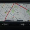 daihatsu cast 2017 quick_quick_LA250S_LA250S-0098612 image 5