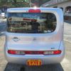 nissan cube 2014 -NISSAN 【名変中 】--Cube Z12--278295---NISSAN 【名変中 】--Cube Z12--278295- image 2